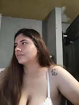 Carandrew webcam