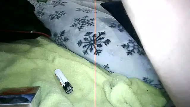 0815lukas2024 webcam