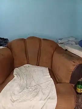 friendsloversex webcam