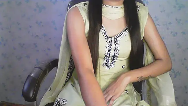 collage_hoty - Collage_hoty's free webcam - UK Sex Cams