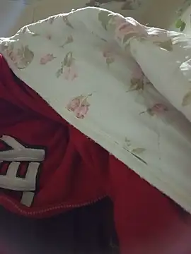 maridao_020 webcam