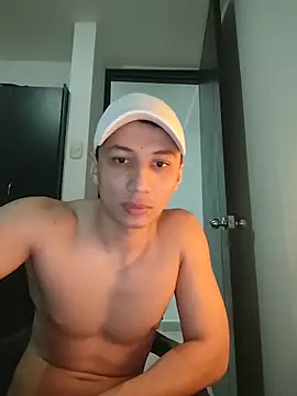 eldeboranenas webcam