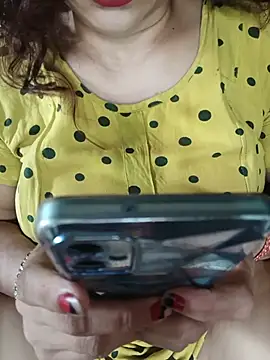 Sneha_gril webcam