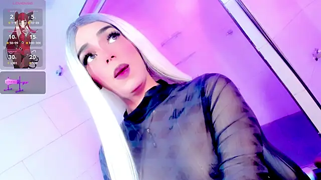 Alessa_mullen webcam