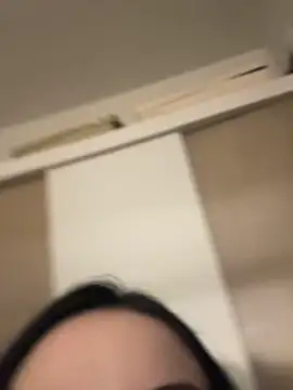 SabrinaoO webcam