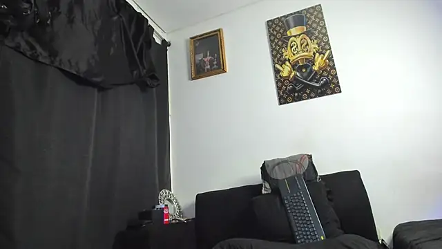 vincent_carusso94 webcam