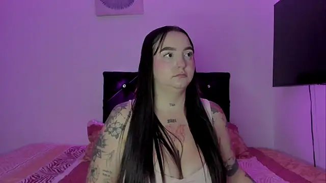 Celestte webcam