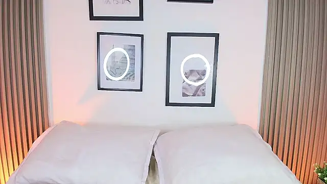 ashlycarteer webcam