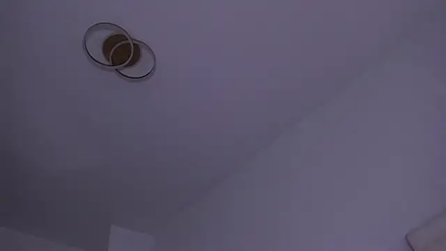 ScarlettJakobs webcam