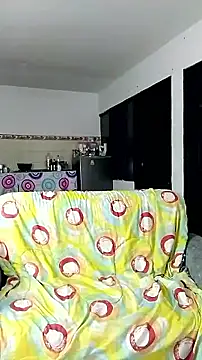 samanthaa_hot_ webcam