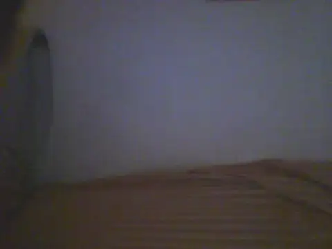 Bebita-zmp webcam