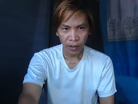 YourTopweng webcam