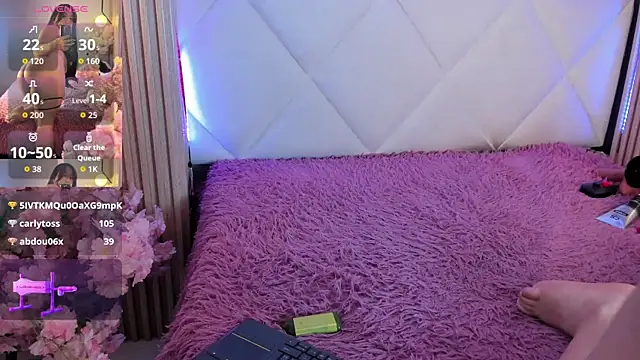 veronica_hill_ webcam