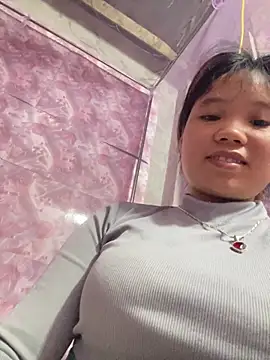 Ngoc-bbi webcam