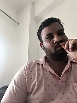 vinay_smalldick webcam