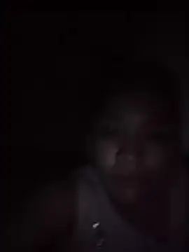 Angelly_ricura webcam