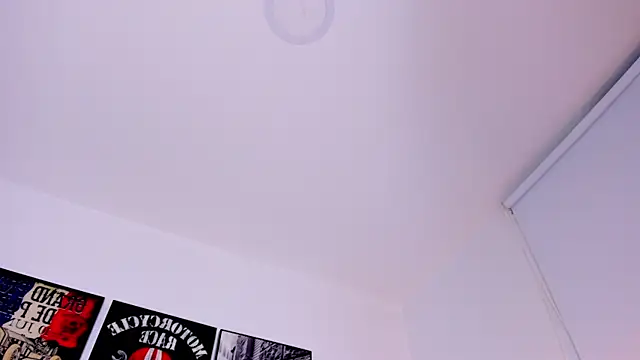 Ryan_cooper_1 webcam