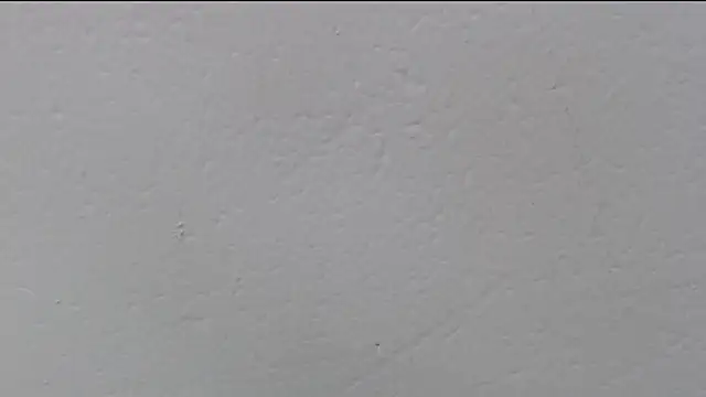 skinnysofia18 webcam