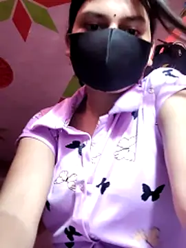 Janvi_Jaitly webcam