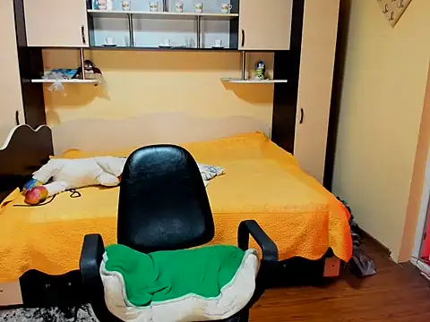 Soffy_Skye webcam
