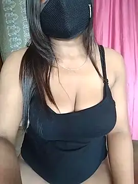 Bengalibeauty96 webcam