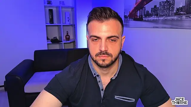 Jace_Thorne webcam
