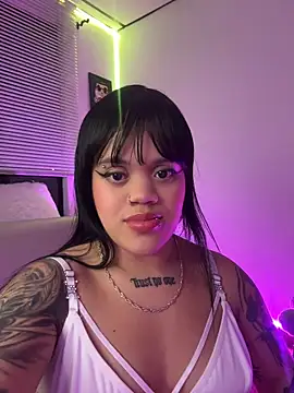 SussyRoxy_ webcam