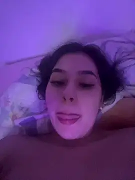 Brianna_bunny05 webcam