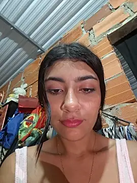 Sweed-virgin-pussy webcam