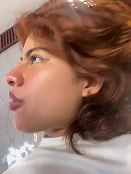 Eva_Feller69 webcam