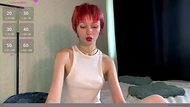 Kate_mikki webcam