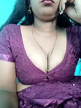 Usha_kannada webcam
