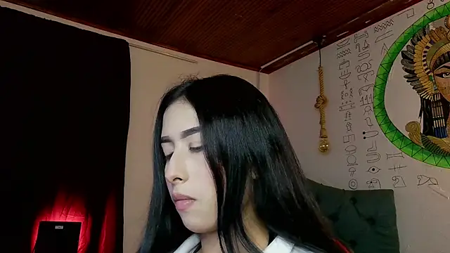 melissa__dolce webcam