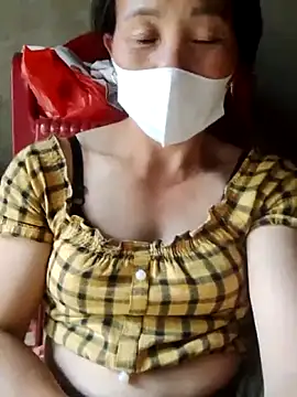 Ana_hoa webcam