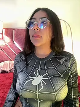 Dafne_se webcam
