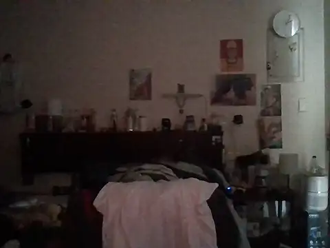 ilove90123 webcam