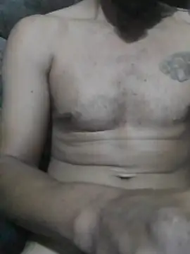 mavyz56 webcam