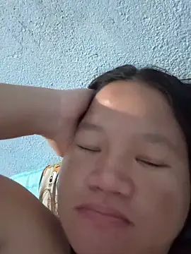 Pretty_Preggy webcam