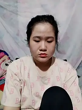 Baby-sweetboobs20 webcam