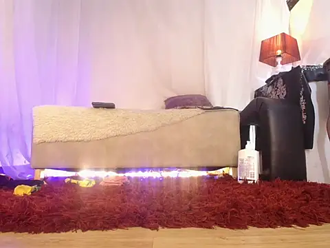 laurasofia45 webcam