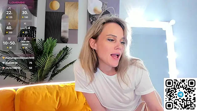 agatha_roose webcam