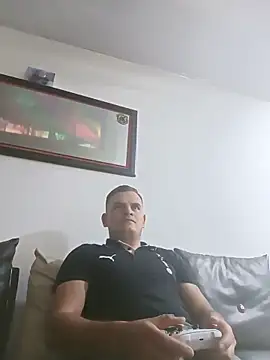 Edwin_Q webcam