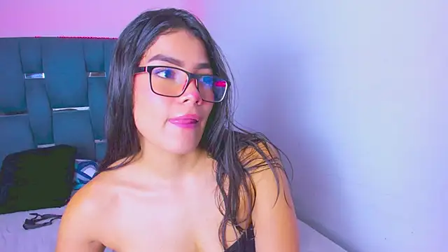 crazybaby_squirt webcam