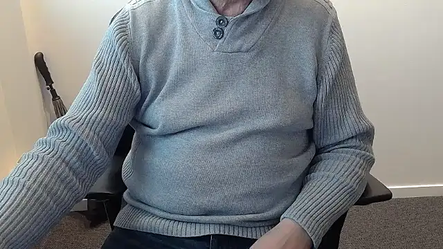 Buggemann webcam