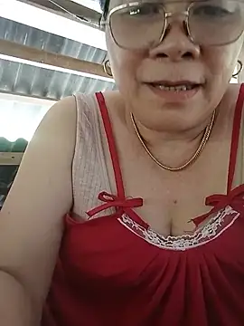 funsexy1 - Funsexy1's free webcam - UK Sex Cams