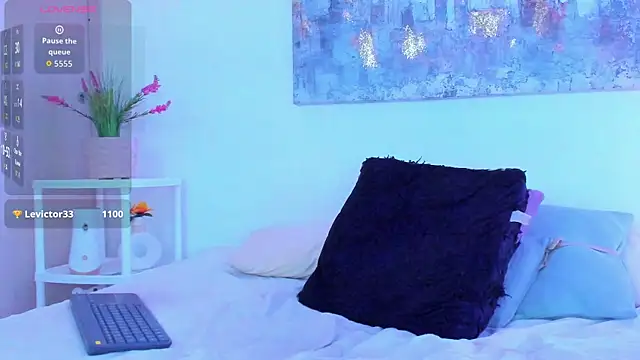 __armin webcam