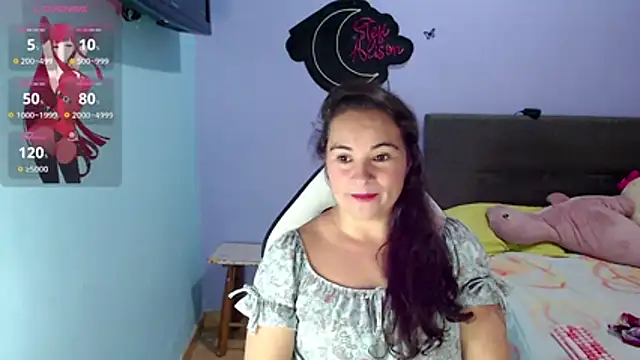 kyra_sol webcam