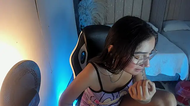 KendallMeyers webcam