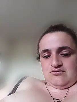 AnabelBexley webcam