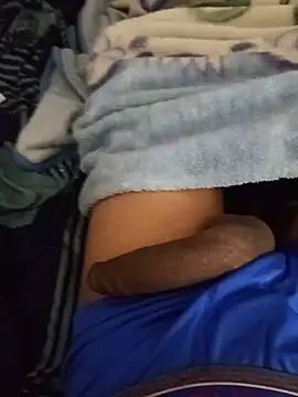 Wesleypikadura webcam